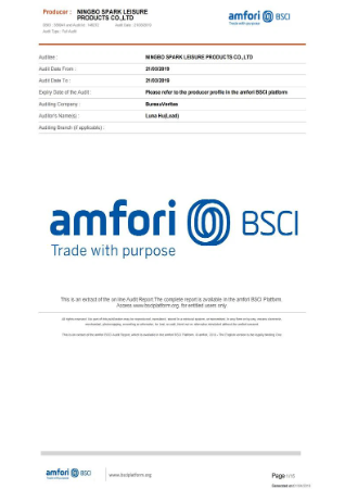 productcate-318-450 productcate-318-450